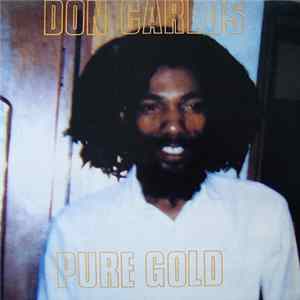 Download Don Carlos - Pure Gold