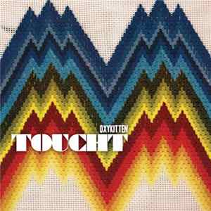 Download Oxykitten - Toucht