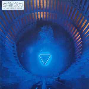 Download Enter Shikari - A Flash Flood Of Colour