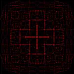 Download senselessness - Red Power