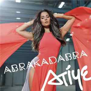 Download Atiye - Abrakadabra