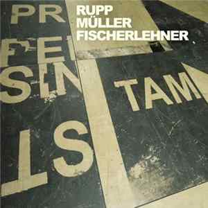 Download Rupp, Müller, Fischerlehner - Tam
