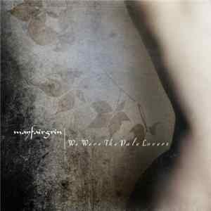 Download Mayfairgrin - We Were The Pale Lovers