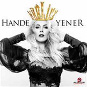 Download Hande Yener - Kraliçe