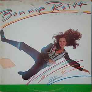 Download Bonnie Raitt - Home Plate