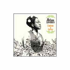 Download Mélissa Laveaux - Camphor & Copper