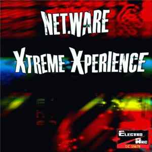 Download Various - Net.Ware Xtreme Xperience