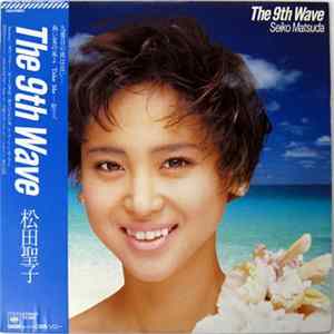 Download Seiko Matsuda - The 9th Wave