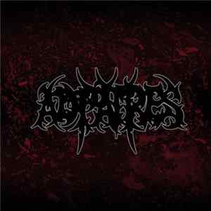 Download Ad Patres - Promo 2010