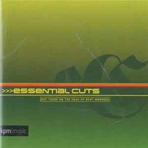 Download Various - Essential Cuts