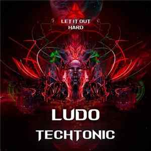 Download Ludo - Techtonic