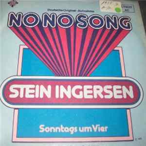 Download Stein Ingersen - No No Song