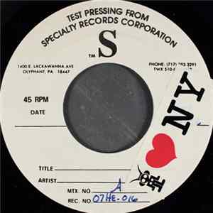 Download DJ Wally - Feelin' Groovy