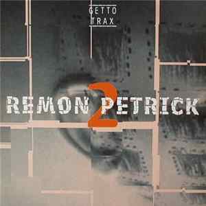 Download Remon Petrick
