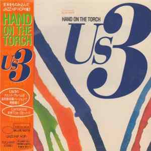 Download Us3 - Hand On The Torch