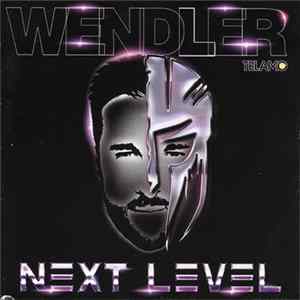 Download Michael Wendler - Next Level