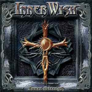 Download Inner Wish - Inner Strength