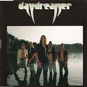 Download Daydreamer - Daydreamer
