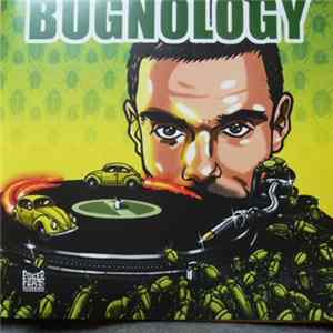 Download Steve Bug - Bugnology