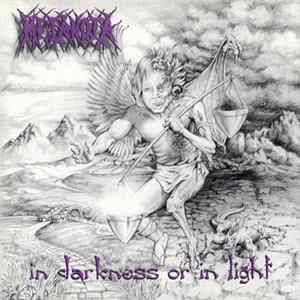 Download Metanoia - In Darkness Or In Light