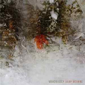 Download Marcibagoly - Rainy Morning