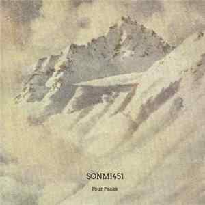 Download Sonmi451 - Four Peaks