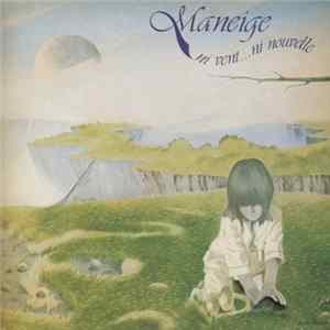 Download Maneige - Ni Vent... Ni Nouvelle