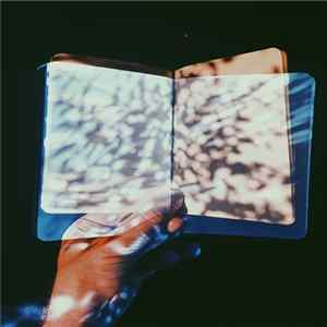 Download William Doyle - Lightnesses