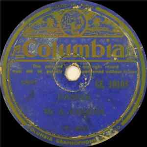 Download Mr. A. Rahman - Damak / Anak Raja Beradu