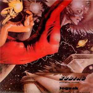 Download Zodiac - Music In The Universe