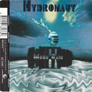 Download Hydronaut - Moon Rain