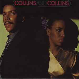 Download Collins And Collins - Collins And Collins