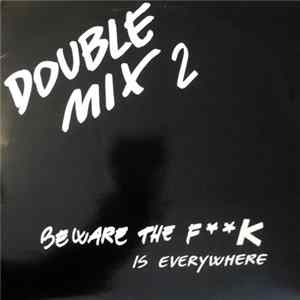 Download Leo Rosi - Double Mix 2