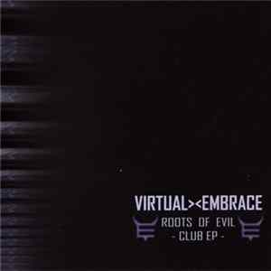 Download Virtual>