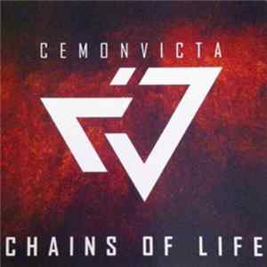 Download Cemon Victa - Chains Of Life