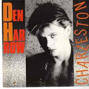 Download Den Harrow - Charleston