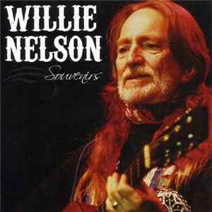 Download Willie Nelson - Souvenirs