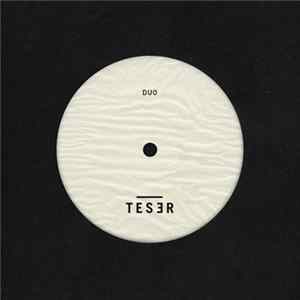 Download Teser - Duo