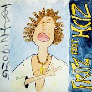 Download HE!Z - Fritz-Song