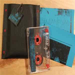Download Dead Boomers - Outcalls