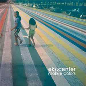Download EKS.CENTER - Mobile Colors