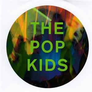 Download Pet Shop Boys - The Pop Kids