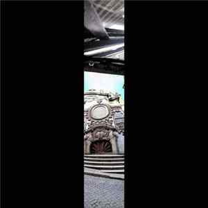 Download Tom Carter - Numinal Entry
