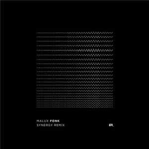 Download Malux - Fonk (Synergy Remix)