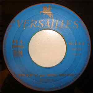 Download Mac Kac Et Son "Rock And Roll" - Et La-Bas ?...
