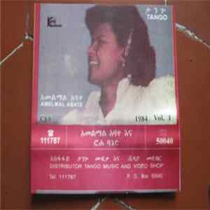 Download amelmal abate - vol 1