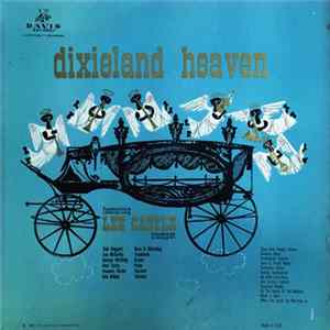 Download Lee Castle - Dixieland Heaven