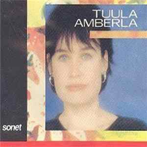 Download Tuula Amberla - Alla Otavan / Kuun Poika / Kotiapulainen