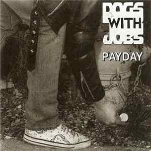 Download Dogs With Jobs - Payday