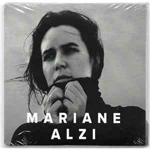 Download Mariane Alzi - Mariane Alzi